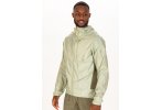 Salomon chaqueta Bonatti Cross Wind