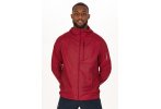 Salomon chaqueta Bonatti Cross Wind