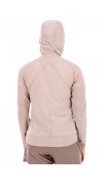 Salomon Bonatti Cross Wind