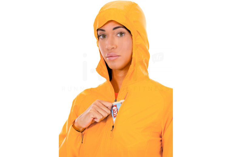 Salomon Bonatti Cross Wind