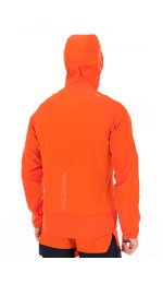 Salomon Bonatti Cross Wind