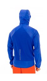 Salomon Bonatti Cross Wind