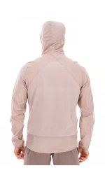 Salomon Bonatti Cross Wind