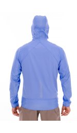Salomon Bonatti Cross Wind