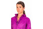 Salomon Bonatti Cross Wind Damen