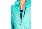 Salomon Bonatti Cross Wind Damen