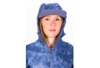 Salomon chaqueta Bonatti Cross Wind