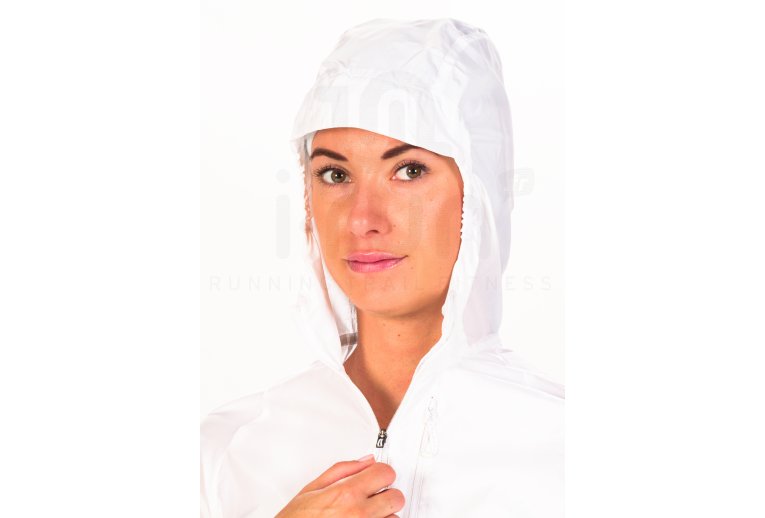 Salomon Bonatti Cross Wind W