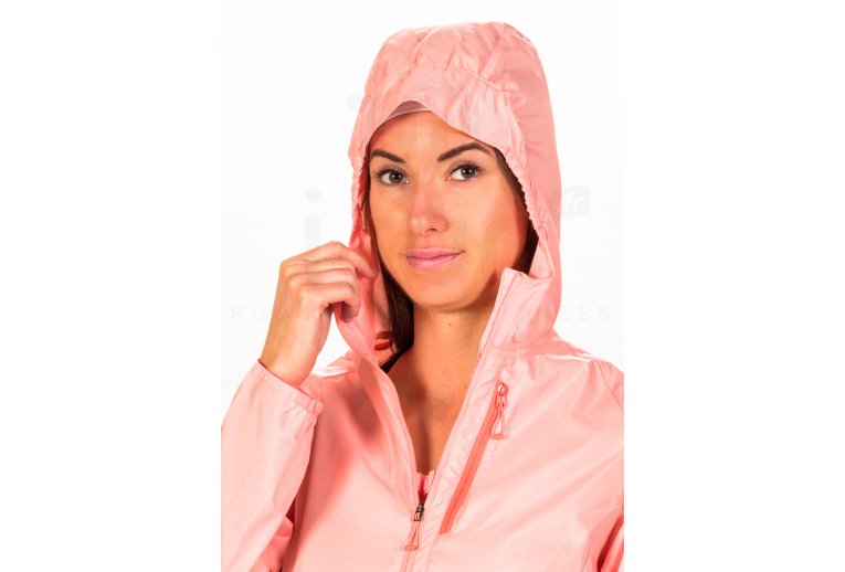 Salomon Bonatti Cross Wind Damen