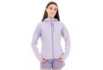 Salomon Bonatti Cross Wind W