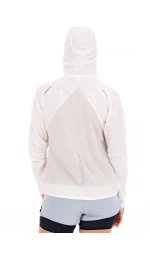 Salomon Bonatti Cross Wind W