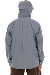 Salomon Bonatti Pro Off-Trail Division