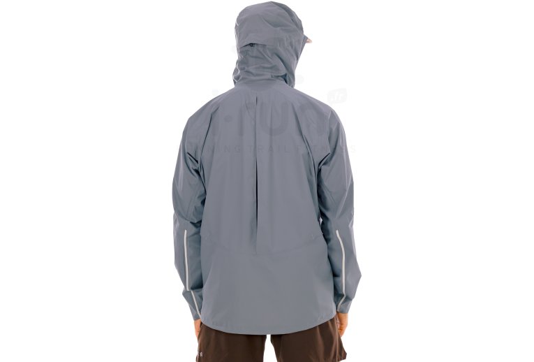 Salomon Bonatti Pro Off-Trail Division