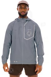 Salomon Bonatti Pro Off-Trail Division