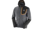 Salomon Chaqueta Bonatti Pro WP