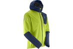 Salomon Chaqueta Pro Bonatti WP