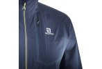 Salomon Chaqueta Pro Bonatti WP