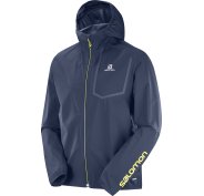 Salomon Bonatti Pro WP M