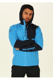 Salomon Bonatti Pro WP M
