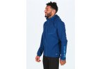 Salomon chaqueta Pro Bonatti WP