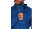 Salomon chaqueta Pro Bonatti WP