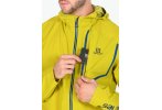 Salomon chaqueta Pro Bonatti WP
