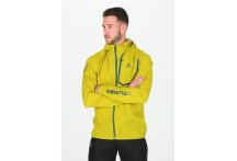 Salomon Bonatti Pro WP M