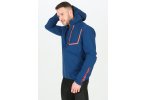 Salomon chaqueta Pro Bonatti WP
