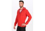 Salomon chaqueta Bonatti Pro WP