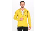 Salomon chaqueta Bonatti Pro WP