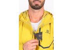 Salomon chaqueta Bonatti Pro WP