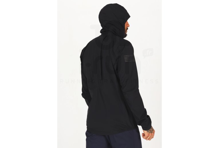 Salomon Bonatti Pro WP Herren