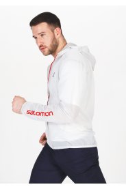 Salomon Bonatti Race WP M