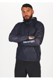 Salomon Bonatti Race WP M