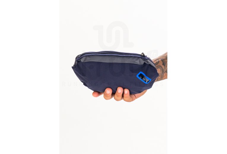 Salomon Bonatti Trail Herren