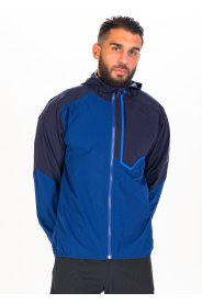 Salomon Bonatti Trail M