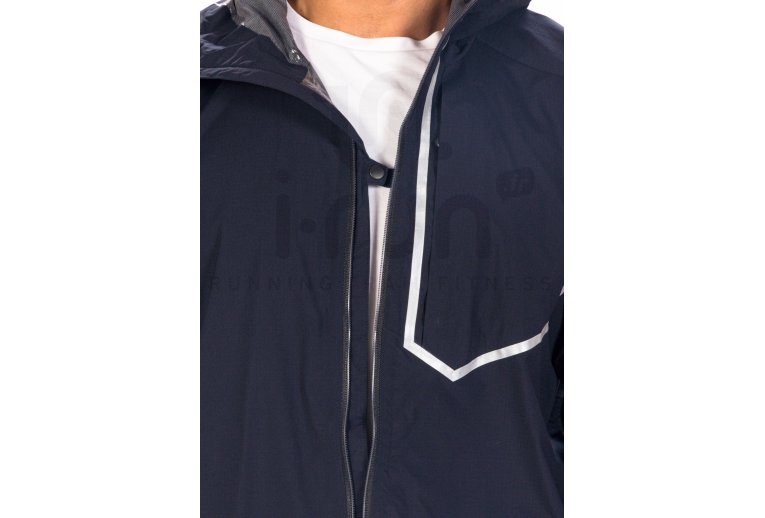 Salomon Bonatti Trail Herren