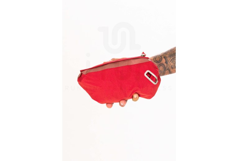 Salomon Bonatti Trail Herren