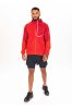 Salomon Bonatti Trail M