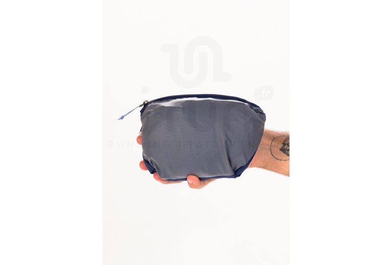 Salomon Bonatti Trail Herren