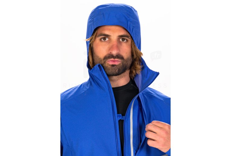 Salomon Bonatti Trail Herren