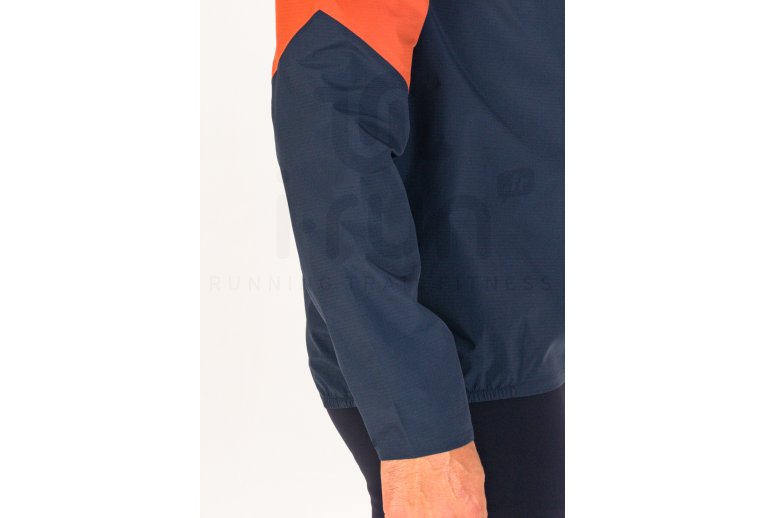 Salomon Bonatti Trail M