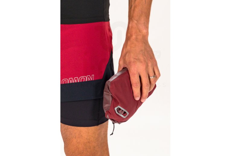 Salomon Bonatti Trail M