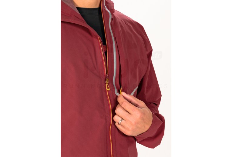 Salomon Bonatti Trail M