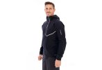 Salomon Bonatti Trail Herren