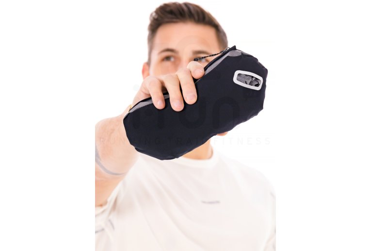 Salomon Bonatti Trail Herren