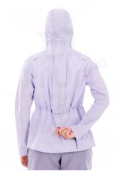 Salomon Bonatti Trail