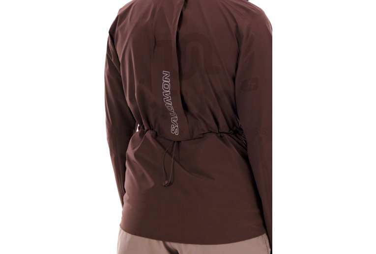 Salomon Bonatti Trail W