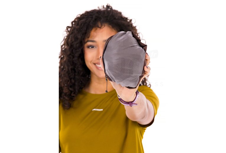 Salomon Bonatti Trail W