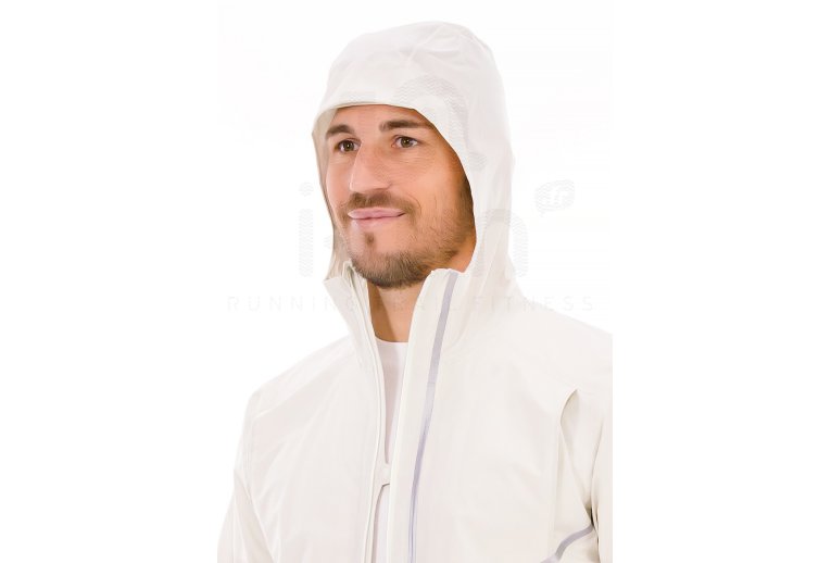 Salomon Bonatti Trail